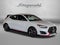 2020 Hyundai Veloster N N