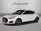 2020 Hyundai Veloster N N
