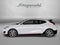 2020 Hyundai Veloster N N