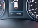 2020 Hyundai Veloster N N