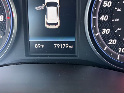 2020 Hyundai Veloster N N