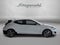 2020 Hyundai Veloster N N