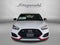 2020 Hyundai Veloster N N