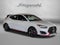 2020 Hyundai Veloster N N