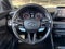2020 Hyundai Veloster N N