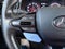 2020 Hyundai Veloster N N