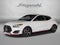 2020 Hyundai Veloster N N
