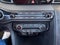2020 Hyundai Veloster N N