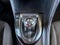 2020 Hyundai Veloster N N