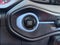 2020 Hyundai Veloster N N