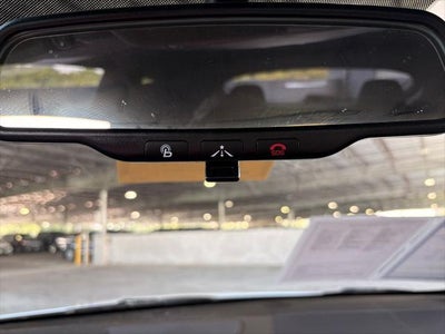 2020 Hyundai Veloster N N