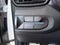 2020 Hyundai Veloster N N