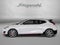 2020 Hyundai Veloster N N