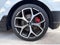 2020 Hyundai Veloster N N