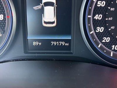 2020 Hyundai Veloster N N