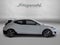 2020 Hyundai Veloster N N