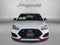 2020 Hyundai Veloster N N