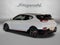 2020 Hyundai Veloster N N