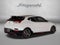2020 Hyundai Veloster N N