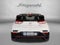 2020 Hyundai Veloster N N