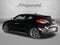 2016 Hyundai Veloster Turbo