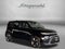 2020 Kia Soul EX