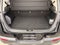 2020 Kia Soul EX