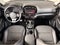 2020 Kia Soul EX