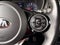 2020 Kia Soul EX