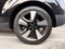 2020 Kia Soul EX