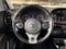 2020 Kia Soul EX