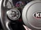 2020 Kia Soul EX