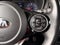 2020 Kia Soul EX