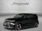 2020 Kia Soul EX