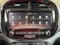 2020 Kia Soul EX