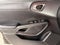 2020 Kia Soul EX