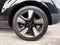 2020 Kia Soul EX