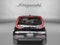 2020 Kia Soul EX