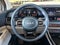 2025 Kia Carnival EX