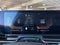 2025 Kia Carnival EX