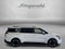 2025 Kia Carnival EX
