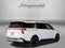 2025 Kia Carnival EX