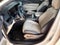 2025 Kia Carnival EX