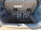 2025 Kia Carnival EX