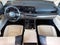 2025 Kia Carnival EX