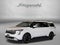 2025 Kia Carnival EX