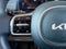2025 Kia Carnival EX
