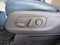 2025 Kia Carnival EX
