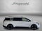 2025 Kia Carnival EX