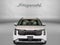 2025 Kia Carnival EX
